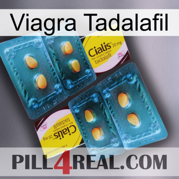 Tadalafil Viagra cialis5.jpg